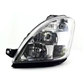 reflektor-iveco-daily-06-greater-h7-h1-l-depo