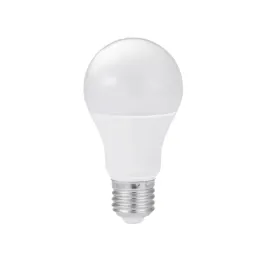 kobi-zarowka-led-do-opraw-glownych-energooszczedna-e27-6000k-950lm-10w