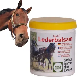 equifix-stassek-balsam-pasta-do-skor-z-woskiem-pszczelim-zmiekcza-polysk