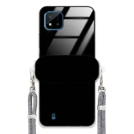 etui-do-realme-c11-2021-case-glass-zestaw-uchwyt-sznurek-zebra-ochronna