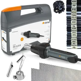 mocna-profesjonalna-spawarka-do-plastiku-steinel-hg2420e-spoiwo-600g