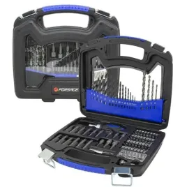 forsage-wiertla-bity-kpl-75el