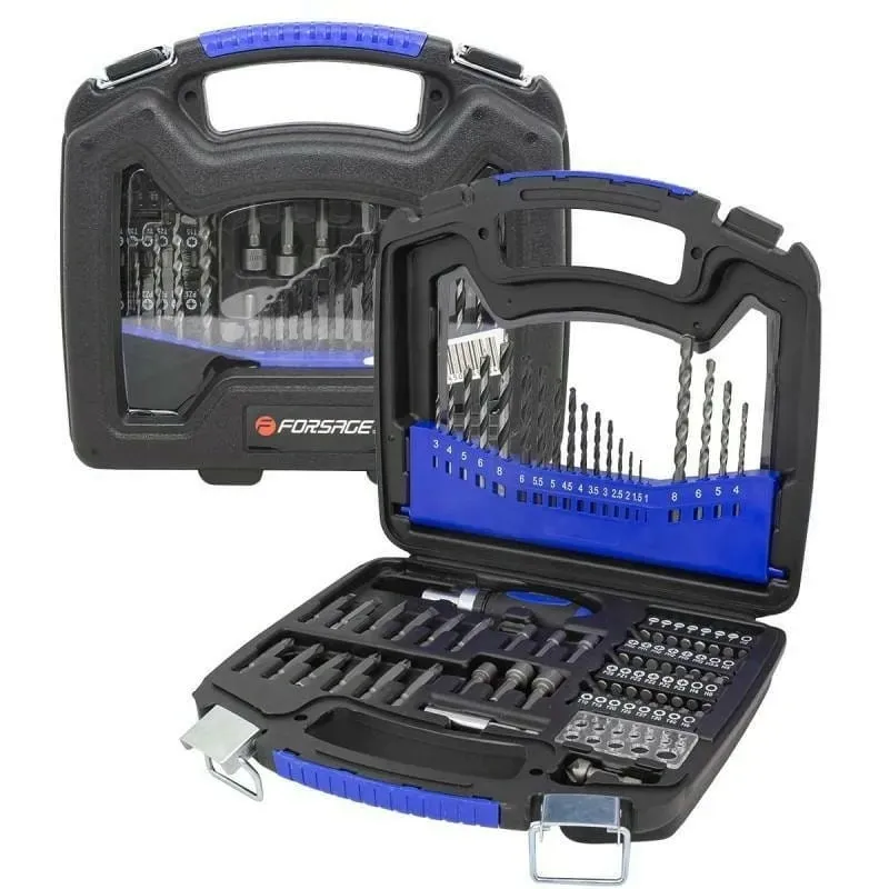 forsage-wiertla-bity-kpl-75el