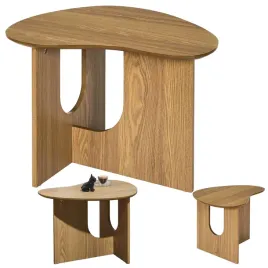 designerski-stolik-kawowy-arco-42-cm-kolor-debowy-do-salonu-nowoczesny-loft