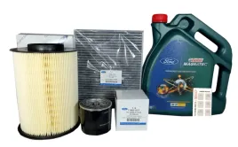 3xfiltr-oe-5w20-ford-c-maxii-grand-c-max-1-5-1-6