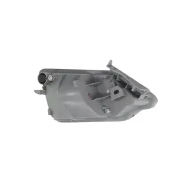 tylna-lampa-przeciwmglowa-tyl-lampa-przeciwmgielna-ece-ty-rv4-13-bulb