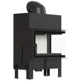 kominek-wklad-kominkowy-stalowy-kratki-floki-m-prawy-10kw-fi200-rekuperacja