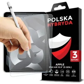 3w1-folia-matowa-paper-feel-like-na-tablet-do-ipad-air-10-9-5-gen