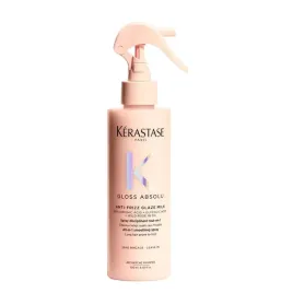 kerastase-gloss-absolu-spray-wygladzajacy-do-wlosow-dlugich-i-puszacych-190
