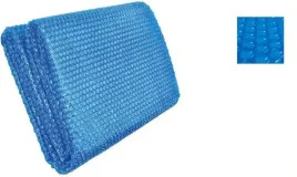 solar-az-220mm-przykrycie-solarne-folia-babelkowa-bestway-apx365-956x488-cm