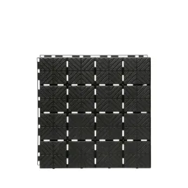 pp-kratka-chodnikowa-easy-square-czarne-9-szt-15m2