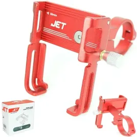 uchwyt-klips-na-smartfona-jet-aluminiowy