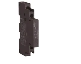 styk-pomocniczy-montaz-z-boku-1no-1nc-108145-noark