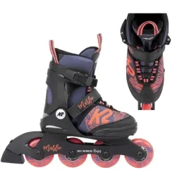 rolki-regulowane-dla-dzieci-k2-marlee-30g0126-r-29-34