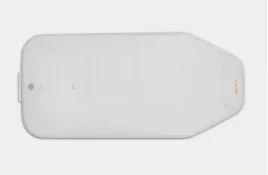 tokarex-podloga-pompowana-air-deck-km-330-kolibri