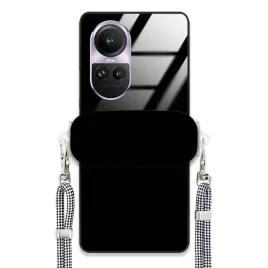 etui-do-oppo-reno-10-pro-case-glass-zestaw-uchwyt-sznurek-zebra-ochronna
