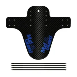 blotnik-rowerowy-mtb-enduro-mud-guard-carbon-oryginalny-niebieski-mudguard