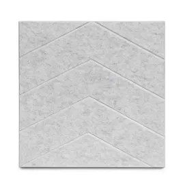 panele-filcowe-akustyczne-dekoracyjne-50x50-cm-1-szt-rozne-kolory