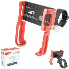 uchwyt-klips-na-smartfona-jet-aluminiowy