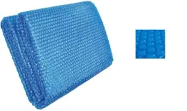 220-mikronow-folia-solarna-babelkowa-do-basenu-bestway-hydrium-730x360-cm
