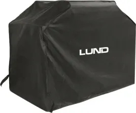 lund-pokrowiec-na-grilla-150x55x100cm