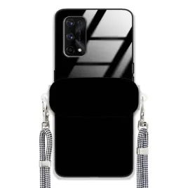 etui-do-realme-x7-pro-case-glass-zestaw-uchwyt-sznurek-zebra-ochronna-hit