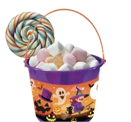 wiaderko-na-cukierki-fioletowe-plasitkowe-20x15-cm-halloweenowe-halloween