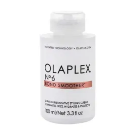 olaplex-no-6-bond-smoother-krem-wygladzajacy-100ml