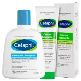 balsam-do-twarzy-i-ciala-cetaphil-237-ml-emulsja-do-mycia-cetaphil-250-ml
