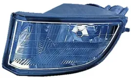 halogen-toyota-rav-4-ii-2-00-05-lewy-depo
