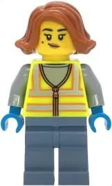 lego-city-figurka-cty1859-pracownik-zlomowiska-60472