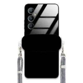 etui-do-realme-c65-case-glass-zestaw-uchwyt-sznurek-zebra-ochronna-styl