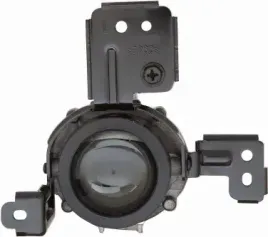 halogen-lewy-kia-sportage-iv-4-depo