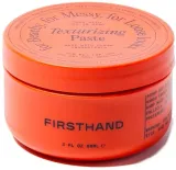 glinka-do-wlosow-texturizing-paste-firsthand-88ml-produkt-nie-zawiera-aluminium-amoniaku-olejow-mineralnych-parabenow-parafiny-silikonow-sles-sls-siarczanow-mydla-barwnikow