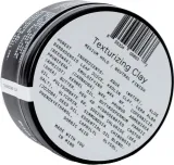 glinka-do-wlosow-texturizing-paste-firsthand-88ml-kolor-wlosow-do-kazdego-koloru-wlosow