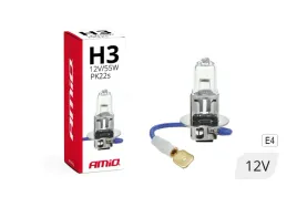 zarowka-halogenowa-h3-12v-55w-filtr-uv-e8-amio-01478