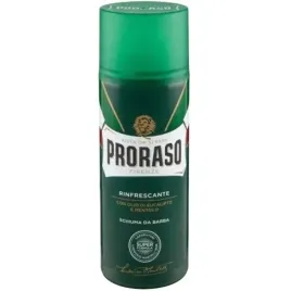 1x-pianka-do-golenia-proraso-rinfrescante-400-ml