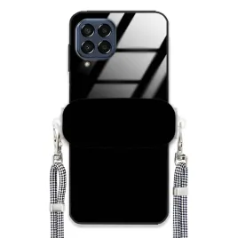 etui-do-samsung-m53-5g-case-glass-zestaw-uchwyt-sznurek-zebra-ochronna