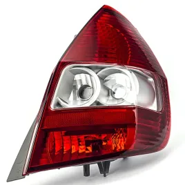 lampa-tylna-prawy-honda-jazz-ii-02-08-depo