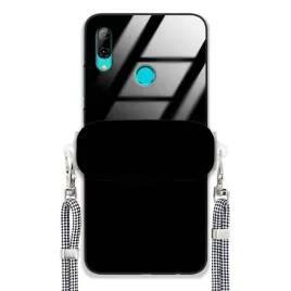 etui-do-huawei-y7-2019-case-glass-zestaw-uchwyt-sznurek-zebra-ochronna