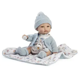 lalka-hiszpanska-bobas-coral-baby-chlopczyk-z-kocykiem-i-smoczkiem-30-cm