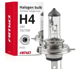 zarowka-halogenowa-h4-24v-75-70w-filtr-uv-e8-amio-01267