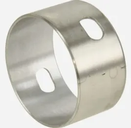 panewka-walka-rozrzadu-caterpillar-3046-3064-3066-c4-2