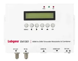 modulator-cyfrowy-hdmi-do-dvb-t-vhf-uhf-sygnalu-telewizyjnego-antenowego