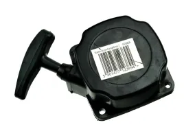 starter-do-podkaszarki-szarpak-do-kosy-spalinowej-g81068a-szarpak