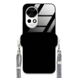 etui-do-huawei-nova-12-case-glass-zestaw-uchwyt-sznurek-zebra-ochronna