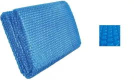 pokrywa-mata-solarna-grzewcza-do-basenu-intex-ultra-xtr-frame-732x366-cm