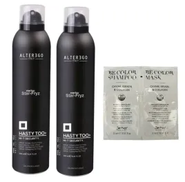 2x-alter-ego-spray-termoochronny-hasty-too-hi-t-security-300ml-gratis