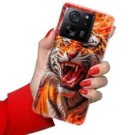 etui-do-xiaomi-13t-odporny-mocny-ochronny-case-lwy-i-tygrysy-wiele-wzorow