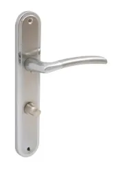 klamka-wewnetrzna-domino-dlugi-szyld